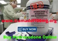 Buy Hydrocodone Online image 1